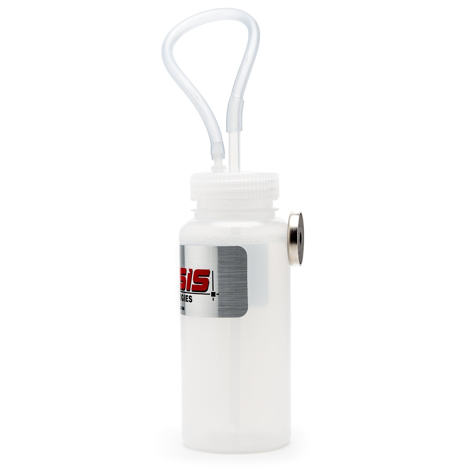 Brake Bleeder Bottle